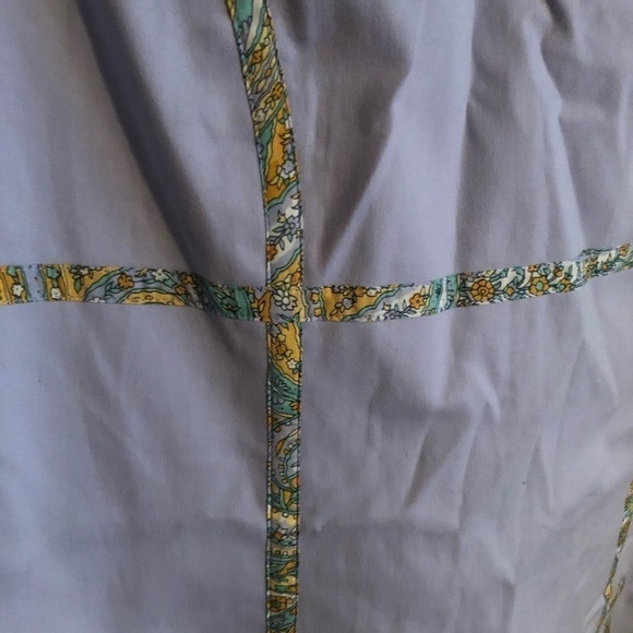 Vintage Doncaster Midi Sheath Dress with Pockets - Picture 4 of 6